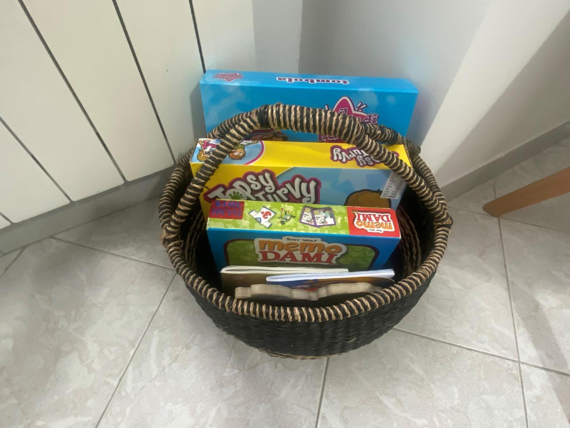 Apartmán La Casa Di Gill Sanremo Exteriér fotografie